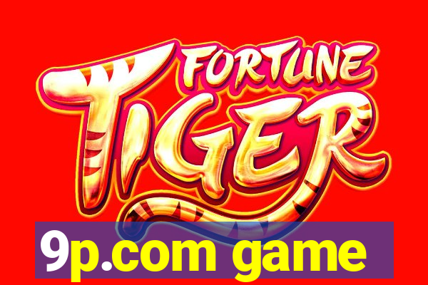 9p.com game